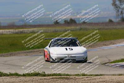 media/Mar-26-2023-CalClub SCCA (Sun) [[363f9aeb64]]/Group 3/Race/